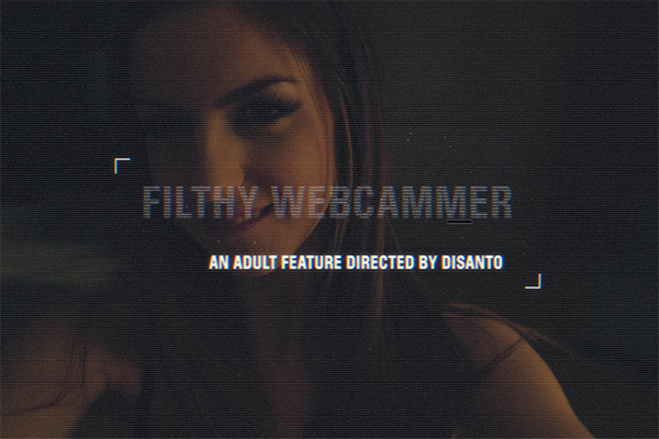 Filthy Web Cammers